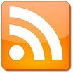 Canais de RSS da ABN NEWS AGENCIA BRASILEIRA DE NOT�CIAS
