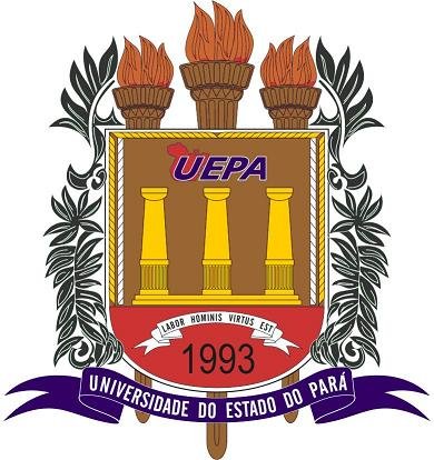 Universidade do Estado do Pará Uepa