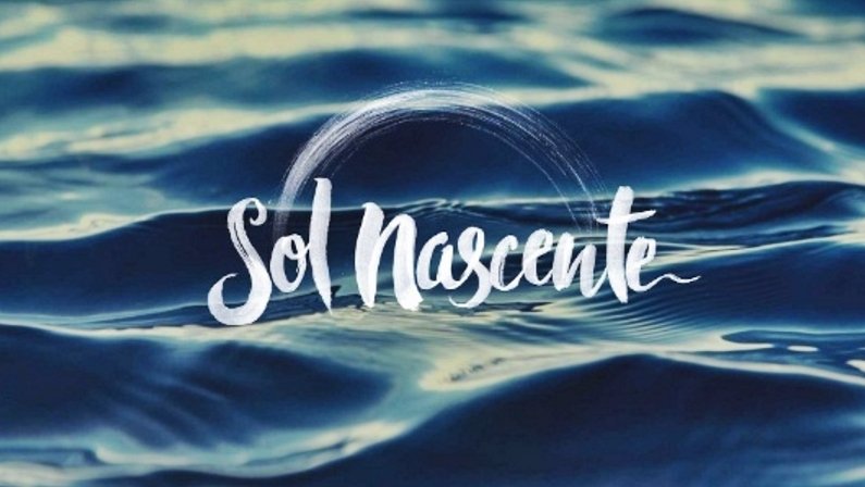 Resumos dos Capítulos da Novela Sol Nascente