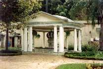 Desde 1924: Agencia Brasileira de Noticias - Brazilian News Agency [Since 1924] - Foto: ABN News/J.H. de Oliveira Junior