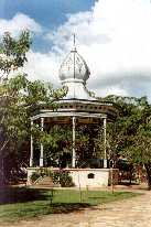 caxambu07xcoreto.jpg (6744 bytes)