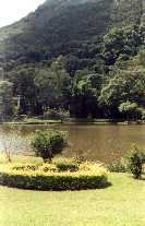 Caxambu - Minas Gerais - Foto: ABN News/J.H. de Oliveira Junior - Desde 1924: Agencia Brasileira de Noticias - Brazilian News Agency [Since 1924]