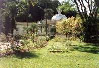 Caxambu - Minas Gerais - Foto: ABN News/J.H. de Oliveira Junior - Desde 1924: Agencia Brasileira de Noticias - Brazilian News Agency [Since 1924]