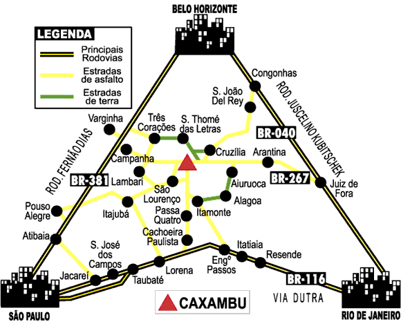 maparodo.gif (28733 bytes)