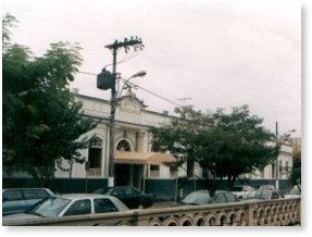 hbraganca5fach.jpg (15463 bytes)