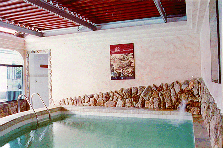 hotelcaxambu_piscina_termicax.gif (31636 bytes)