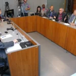 Audiência Pública na ALMG