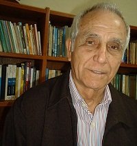 Professor Doutor Renato Costa Valladares - Matemático