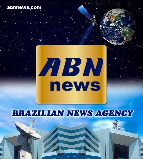 ABN NEWS BRAZILIAN NEWS AGENCY