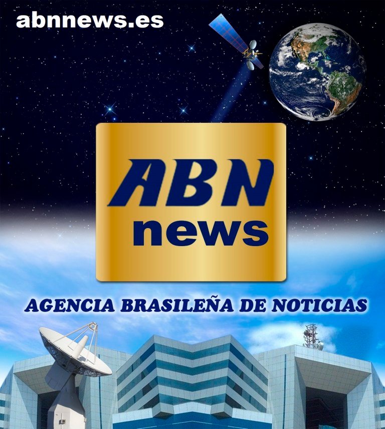 DESDE 1924: ABN AGENCIA BRASILEÑA DE NOTICIAS
