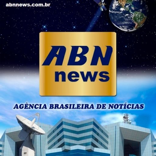 (c) Abn.com.br