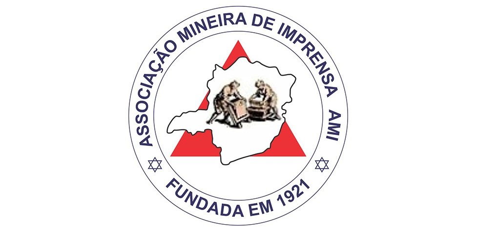 AMI FUNDADA EM 1921 EM JUIZ DE FORA MG